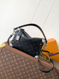LV Side Trunk MM