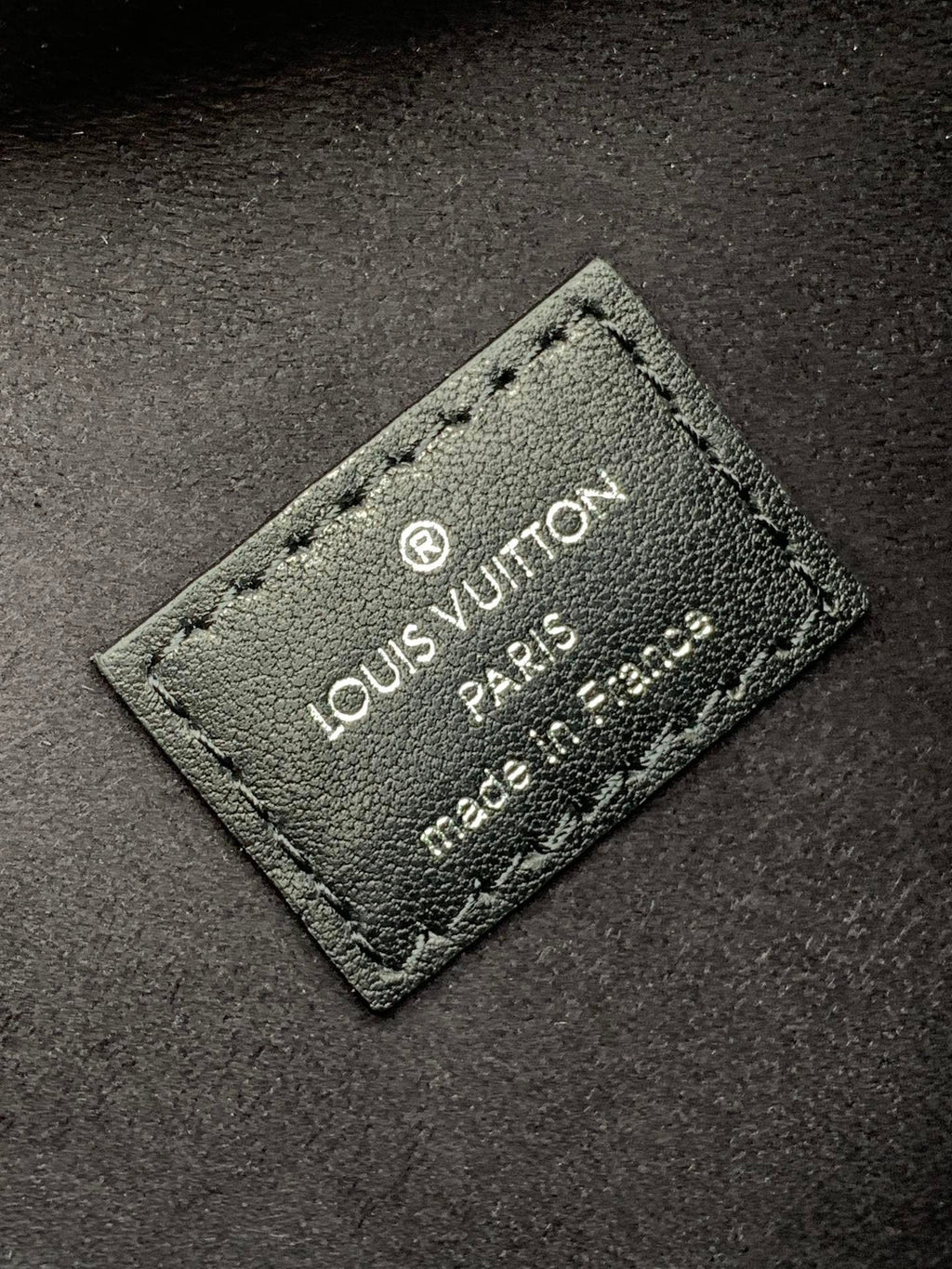 LV Side Trunk MM