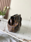 LV Pochette Sling PM
