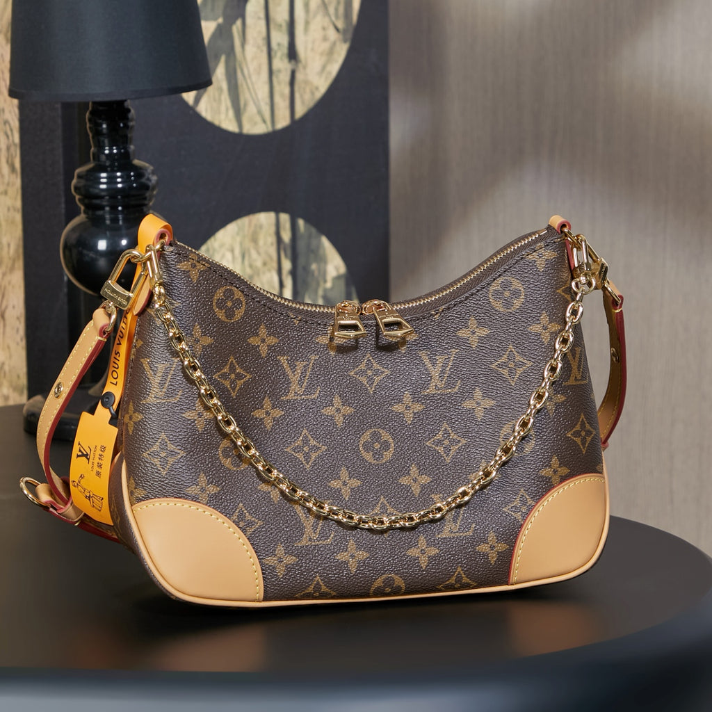 LV Boulogne PM