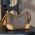 LV Boulogne PM