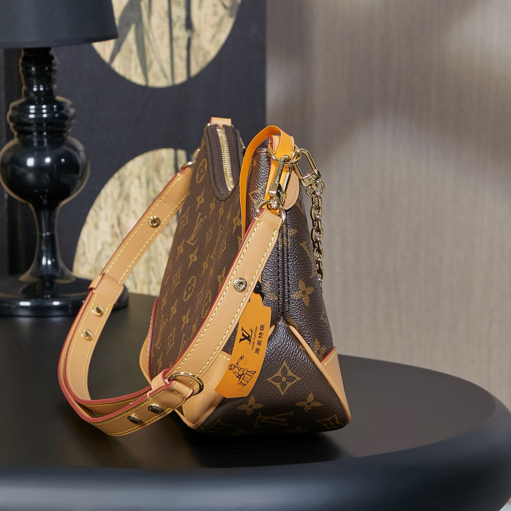 LV Boulogne PM