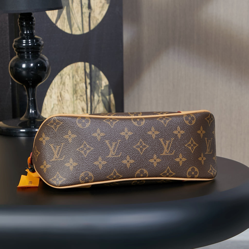 LV Boulogne PM