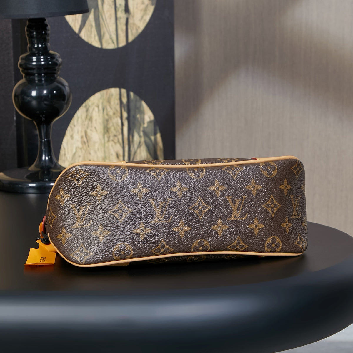LV Boulogne PM