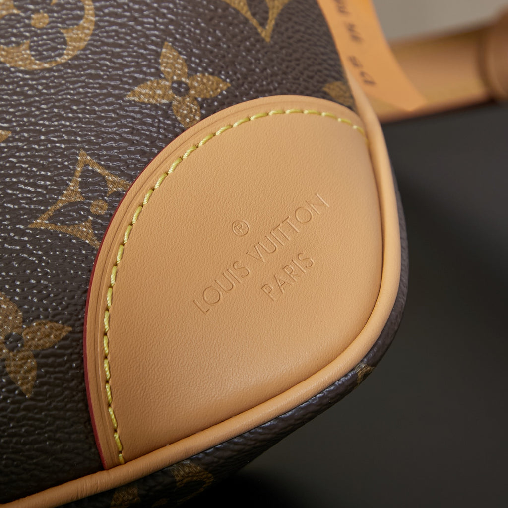 LV Boulogne PM