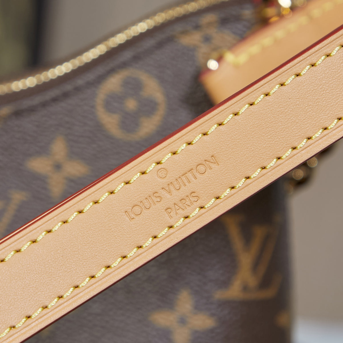 LV Boulogne PM