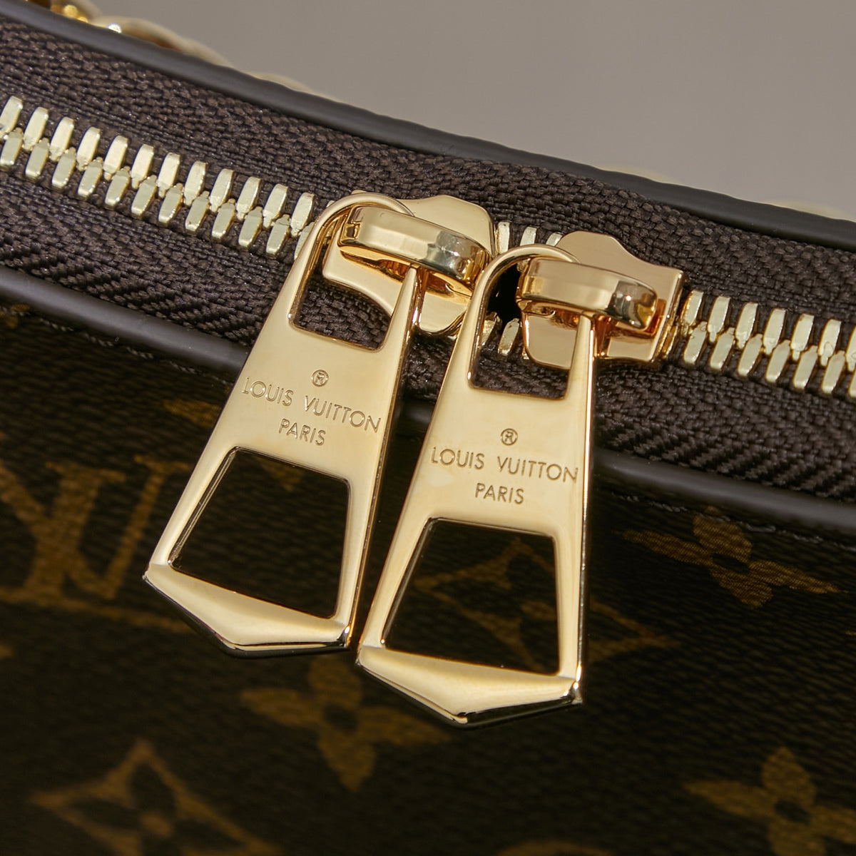 LV Boulogne PM