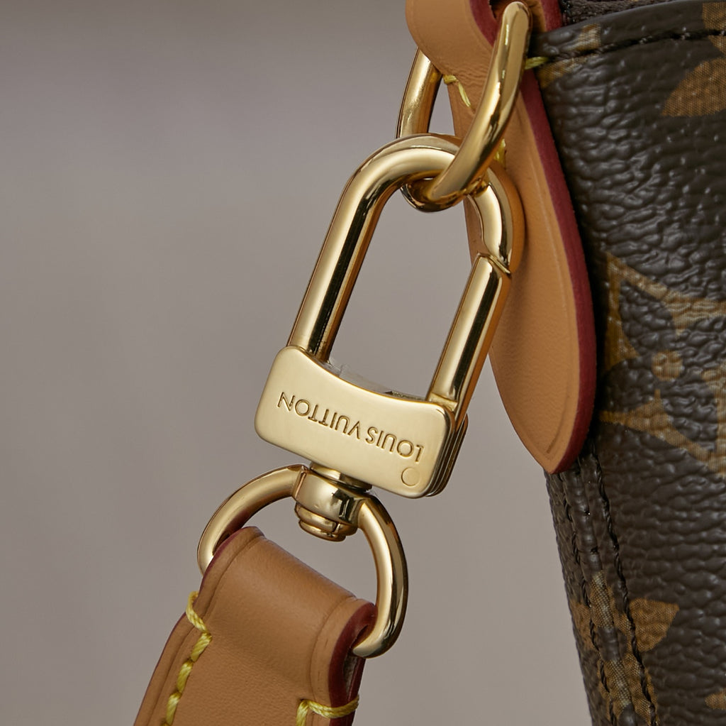 LV Boulogne PM
