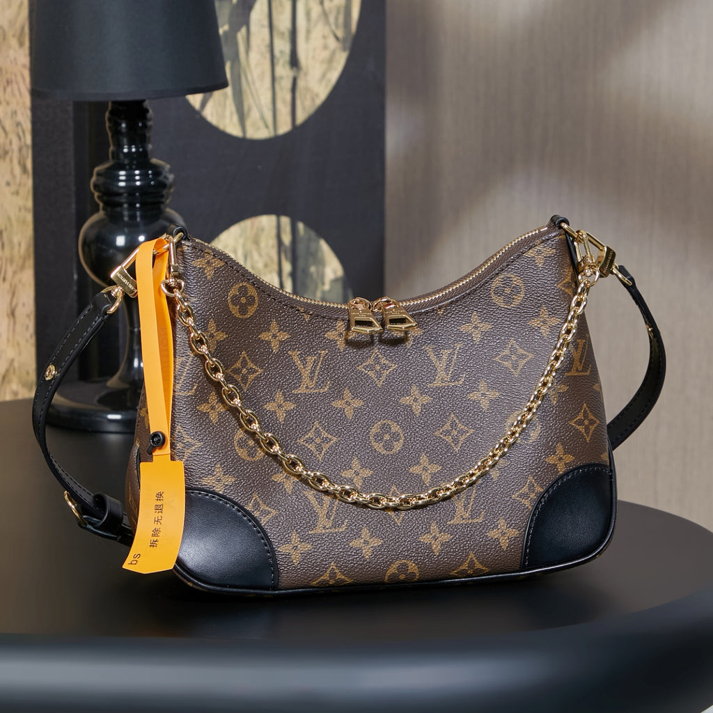 LV Boulogne PM