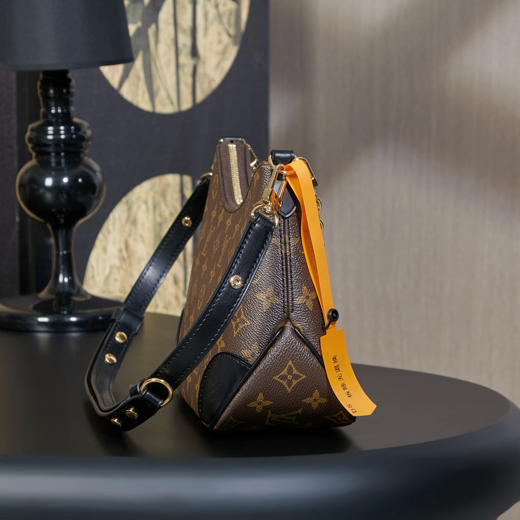 LV Boulogne PM