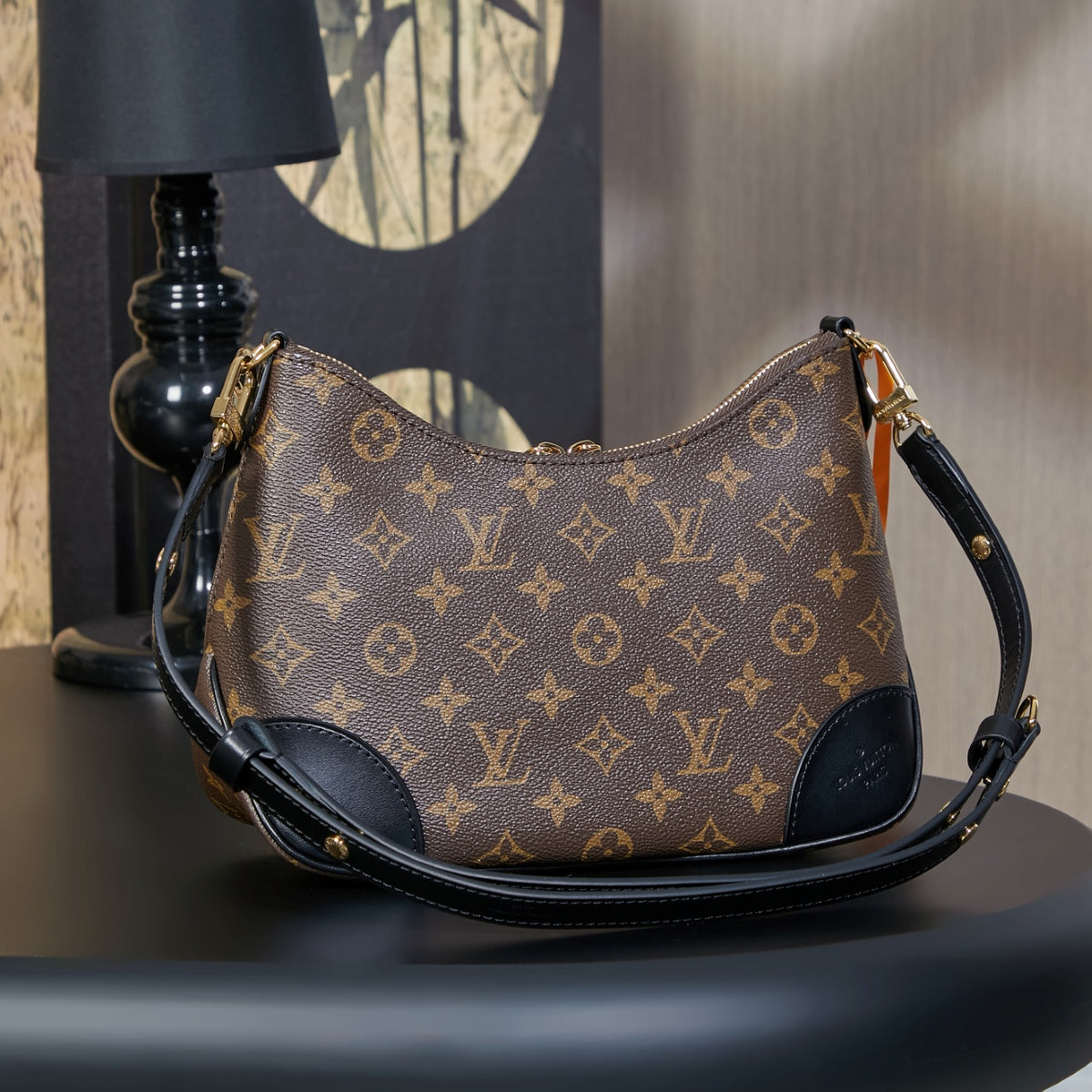 LV Boulogne PM