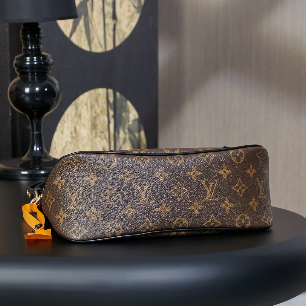 LV Boulogne PM