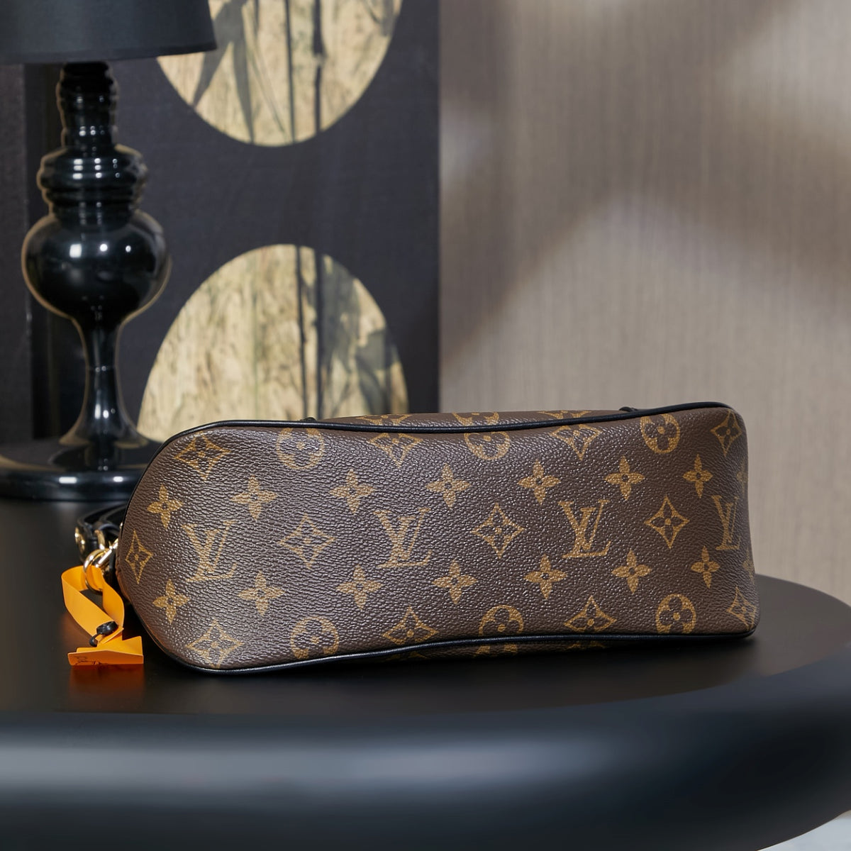 LV Boulogne PM
