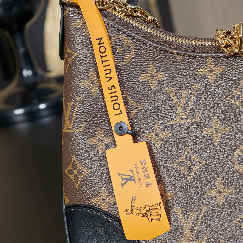 LV Boulogne PM