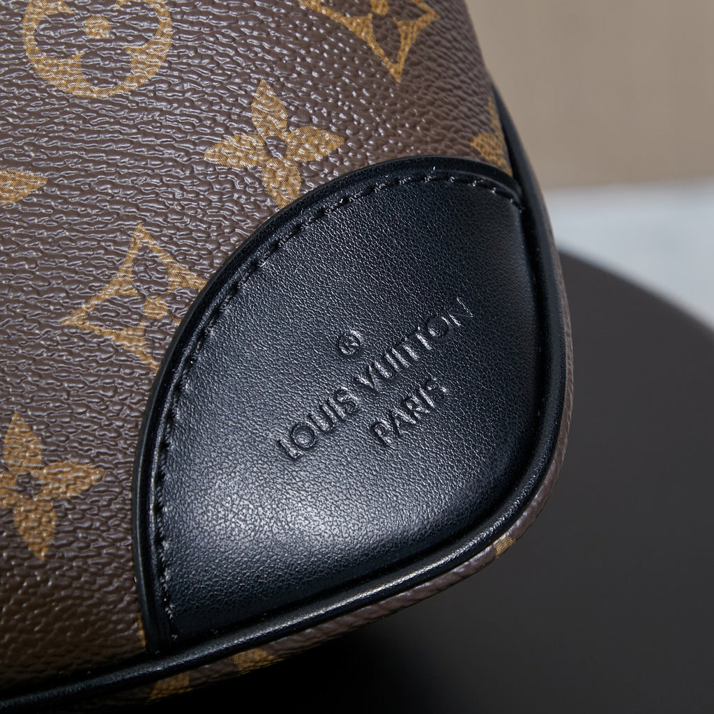LV Boulogne PM