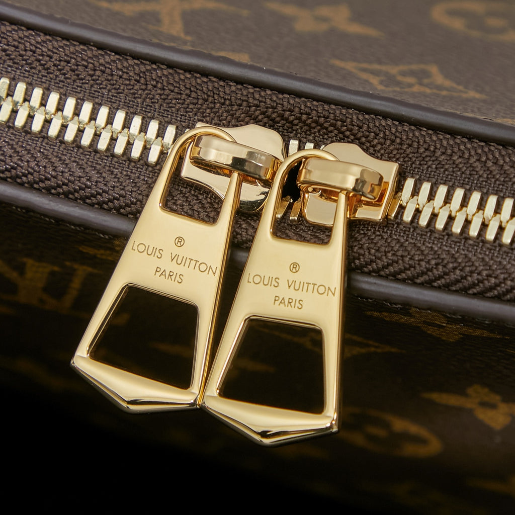 LV Boulogne PM
