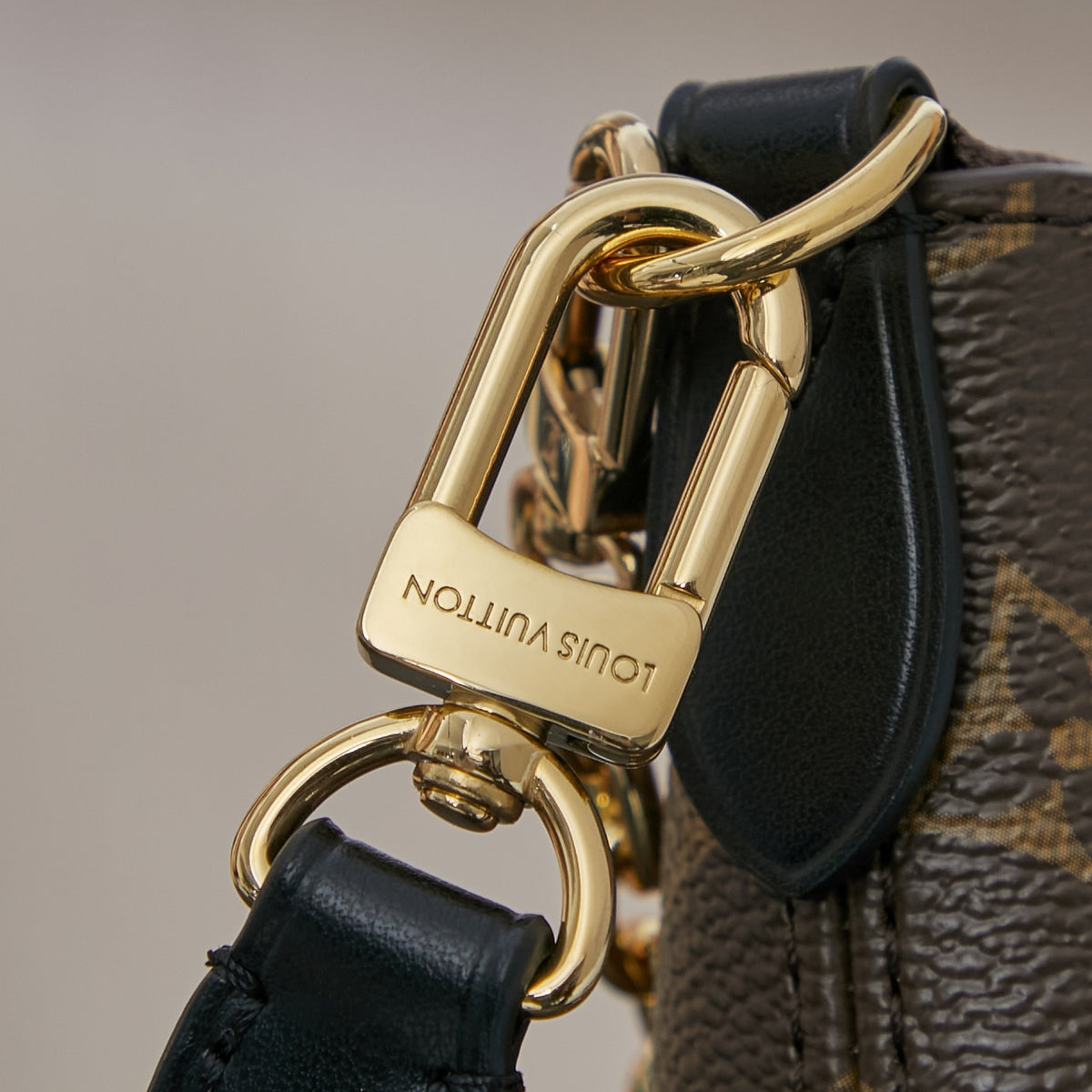 LV Boulogne PM
