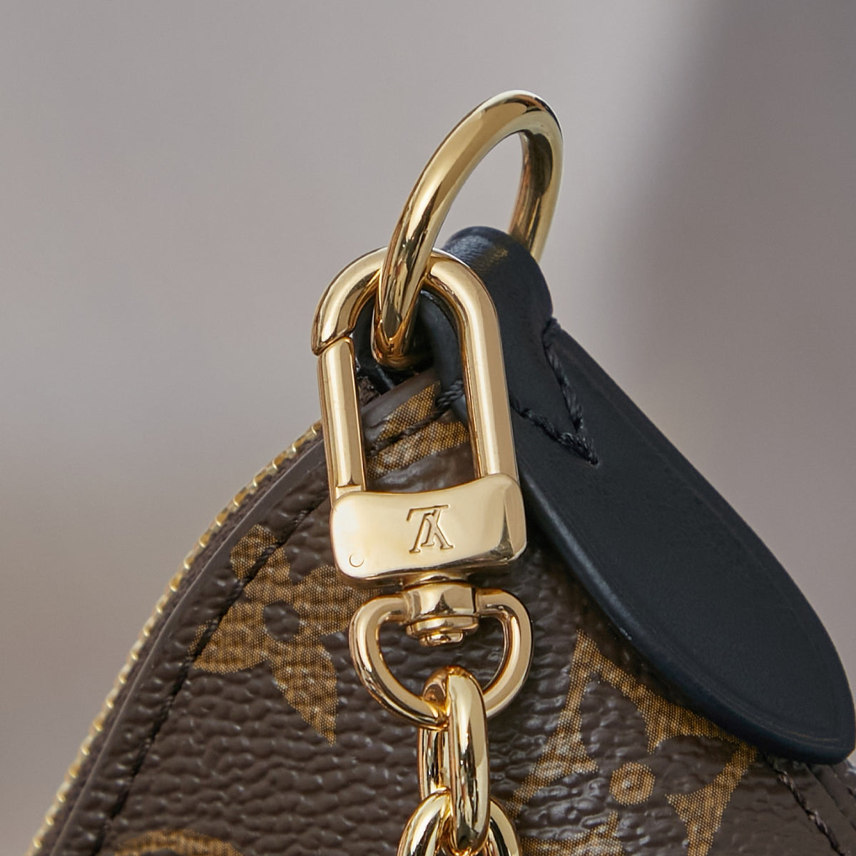 LV Boulogne PM