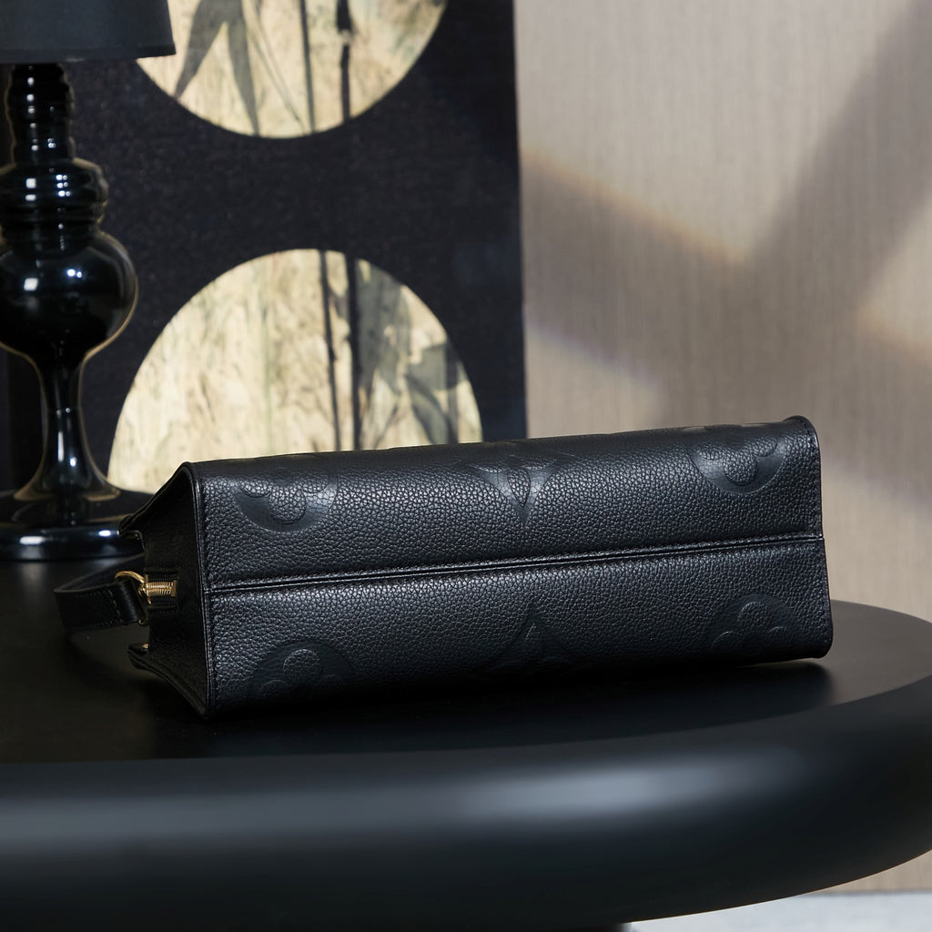 LV OnTheGo East West