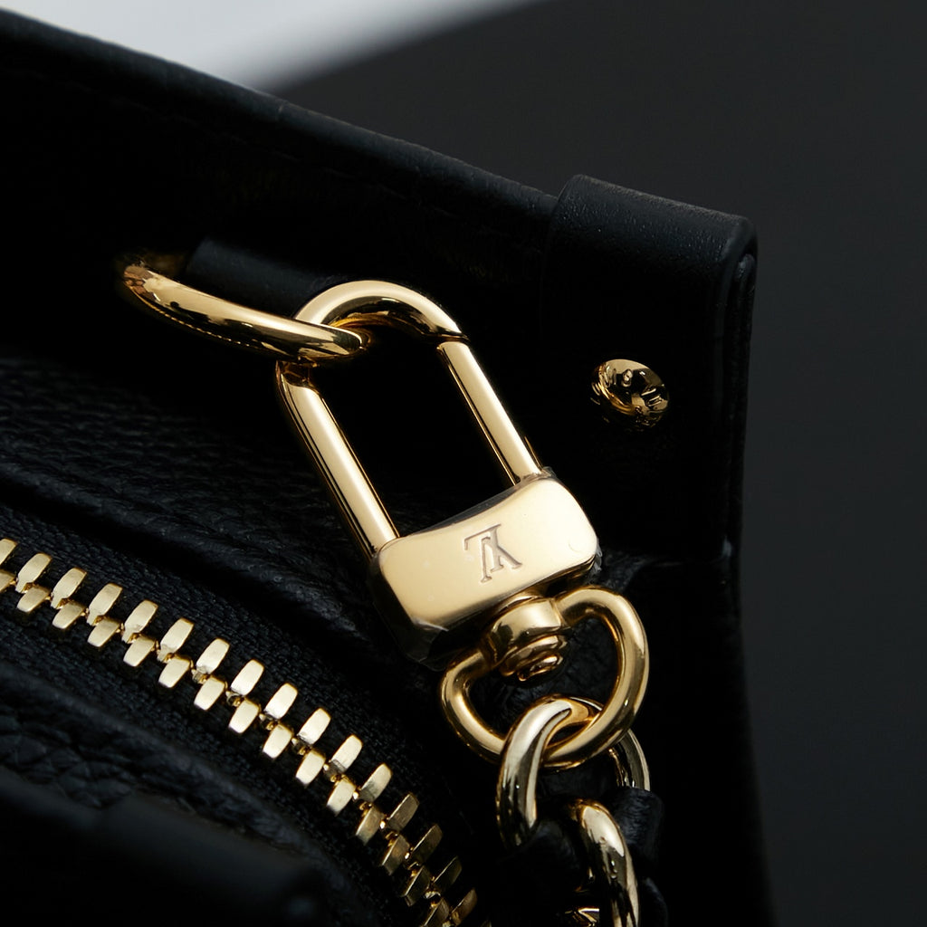 LV OnTheGo East West