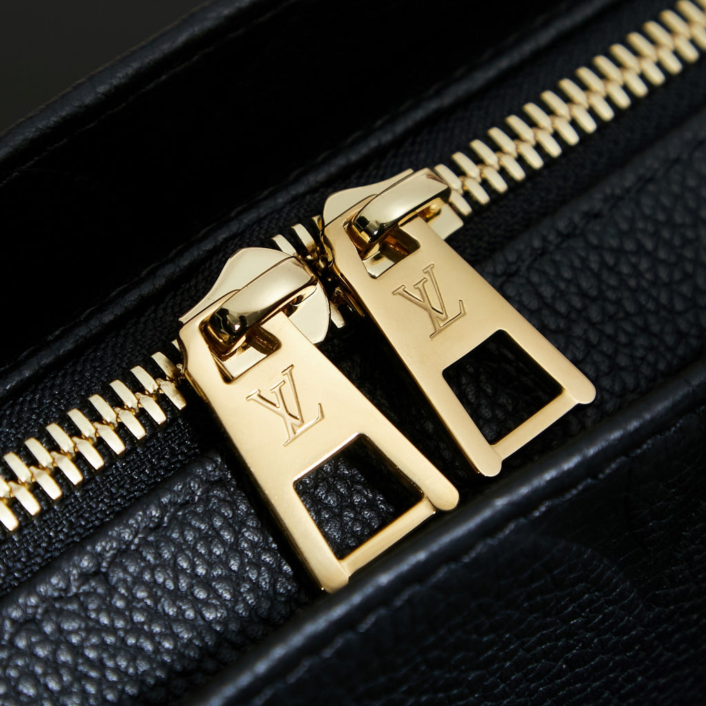 LV OnTheGo East West