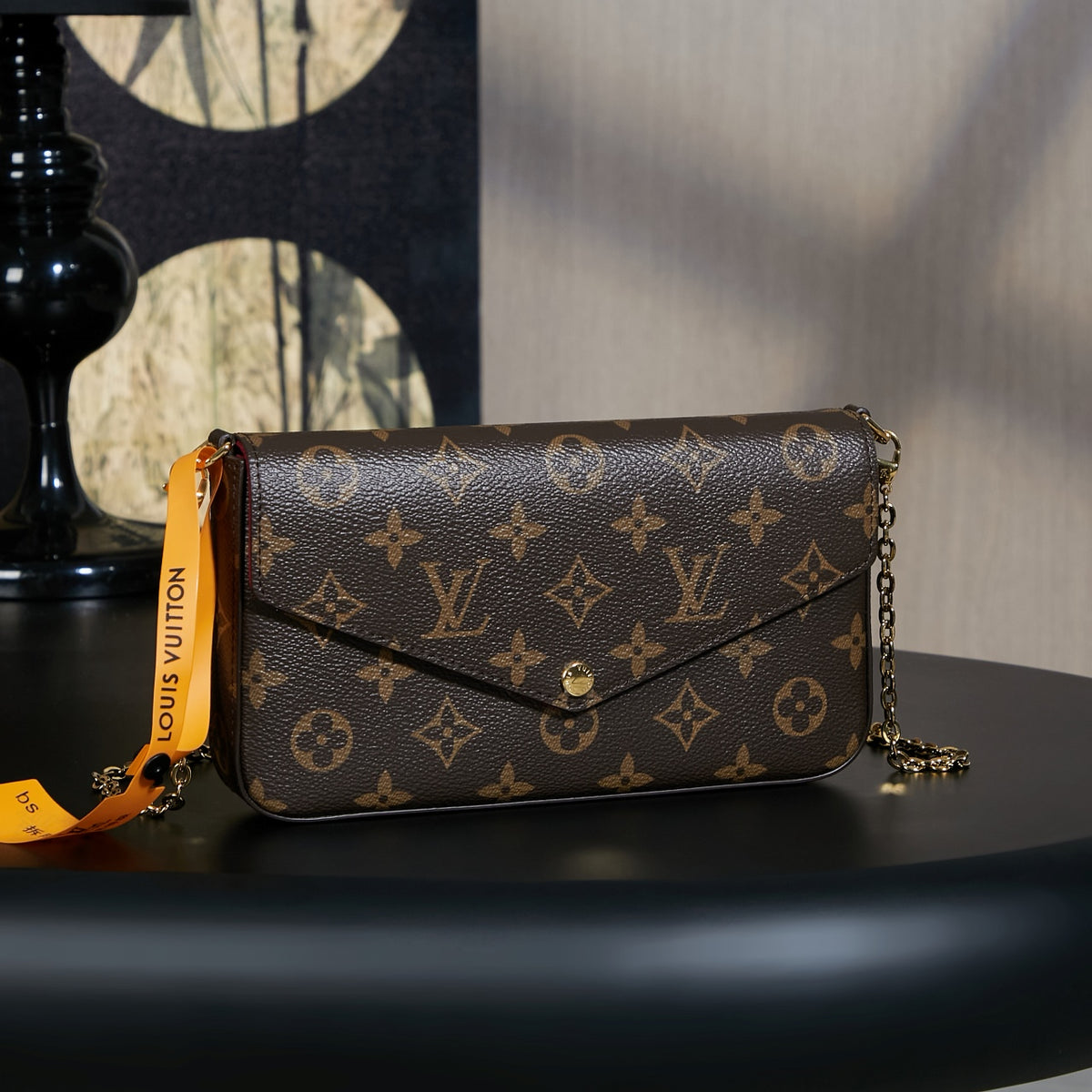 LV Pochette Félicie