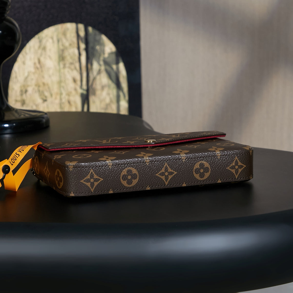 LV Pochette Félicie