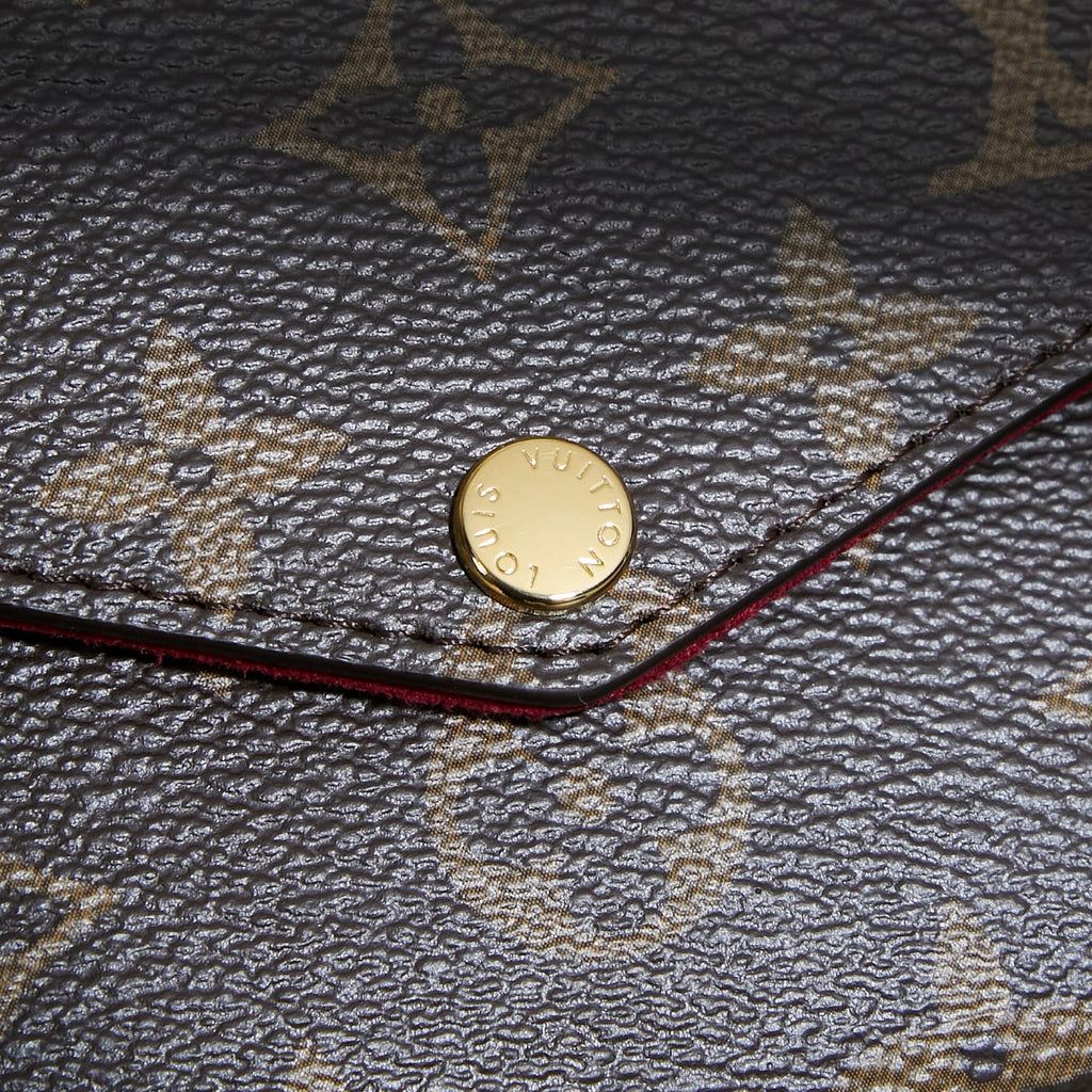 LV Pochette Félicie