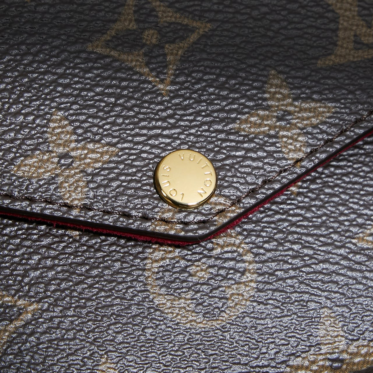 LV Pochette Félicie