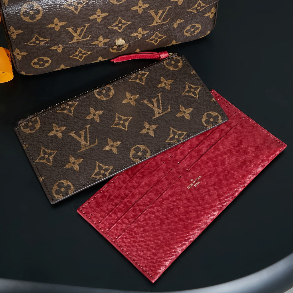 LV Pochette Félicie