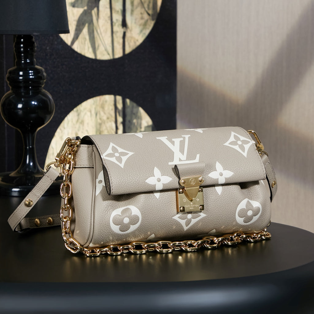 LV Favorite