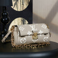 LV Favorite