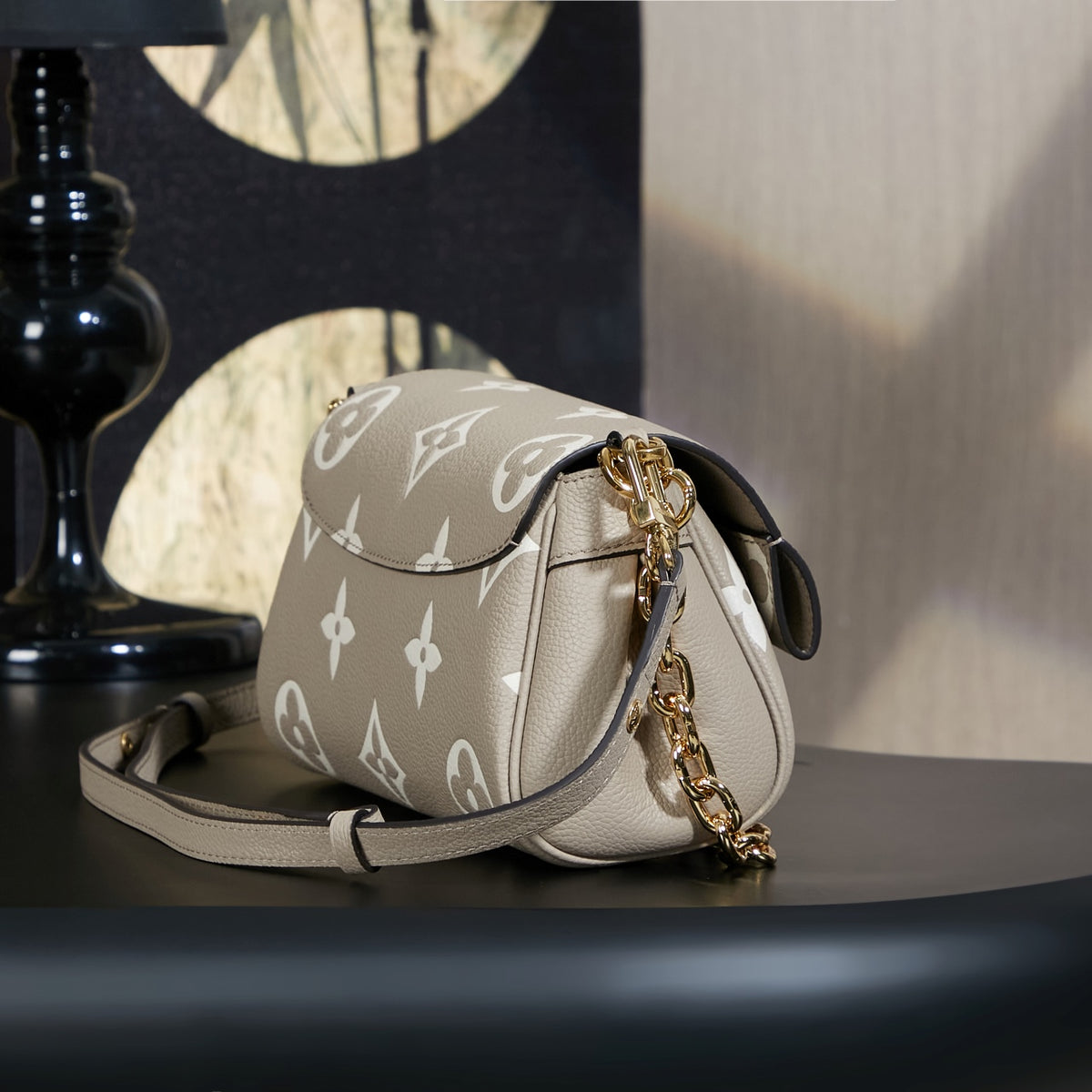 LV Favorite