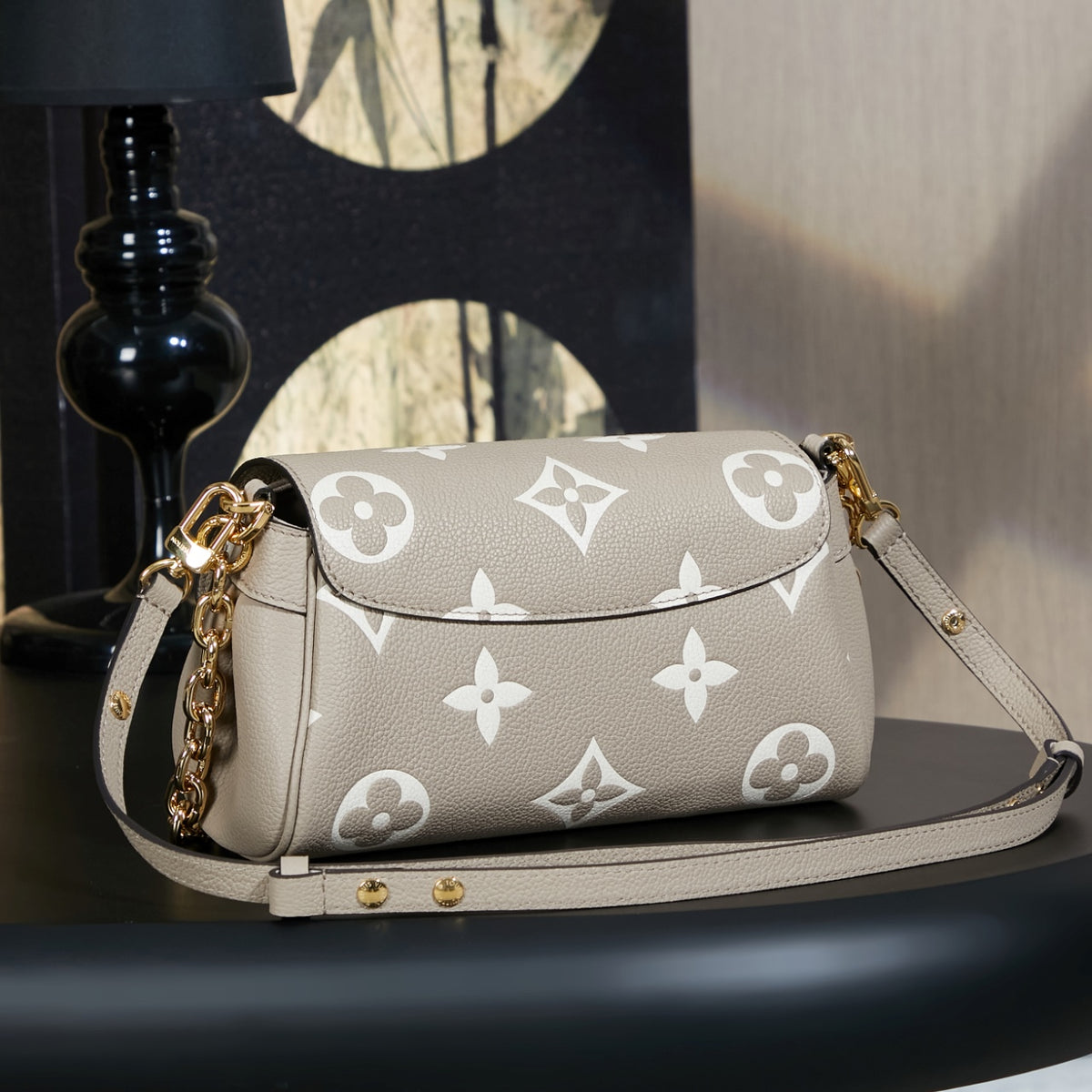 LV Favorite