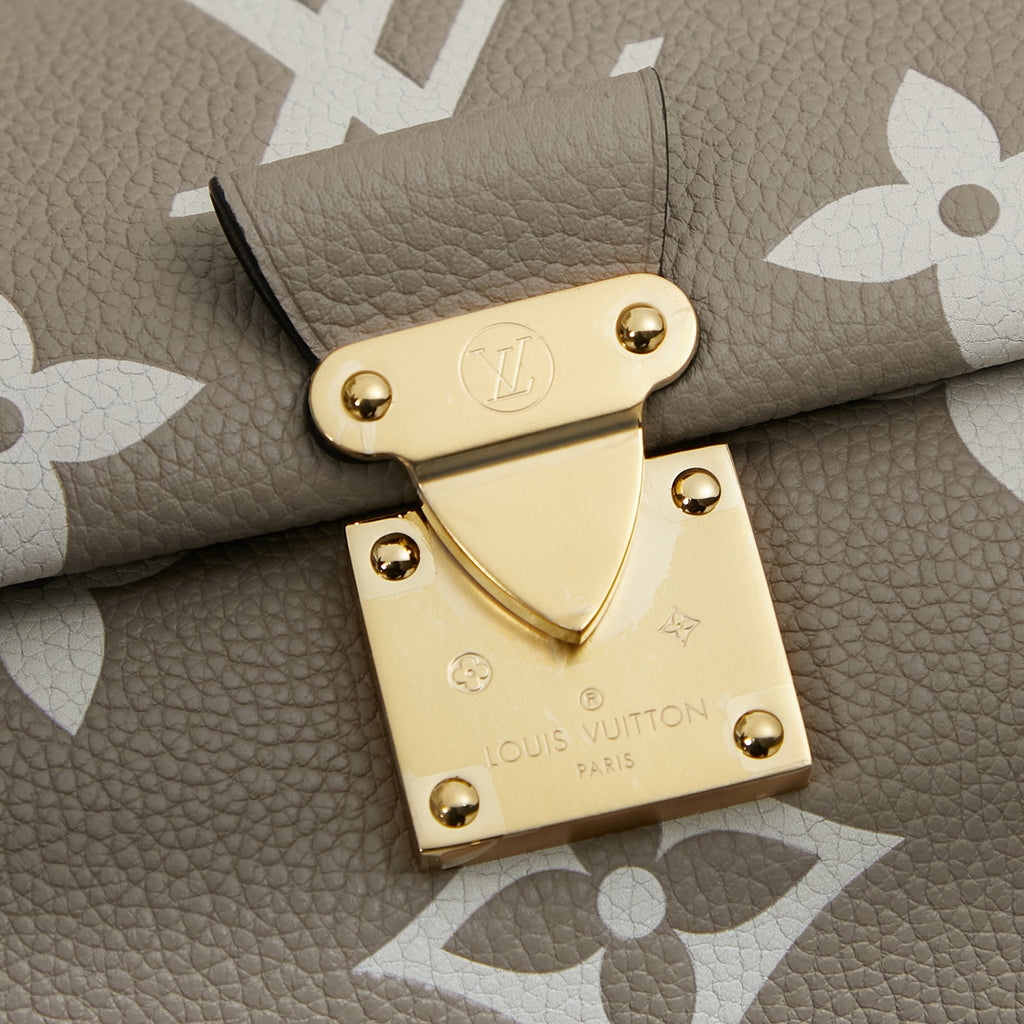 LV Favorite