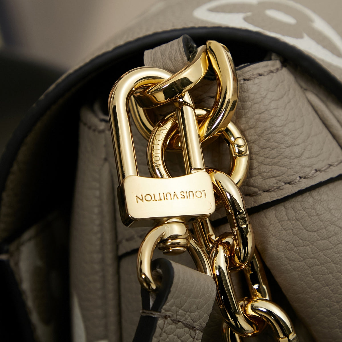 LV Favorite
