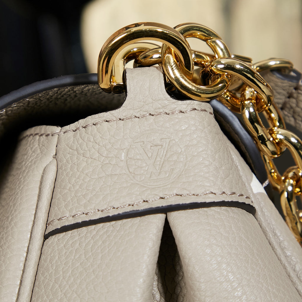LV Favorite