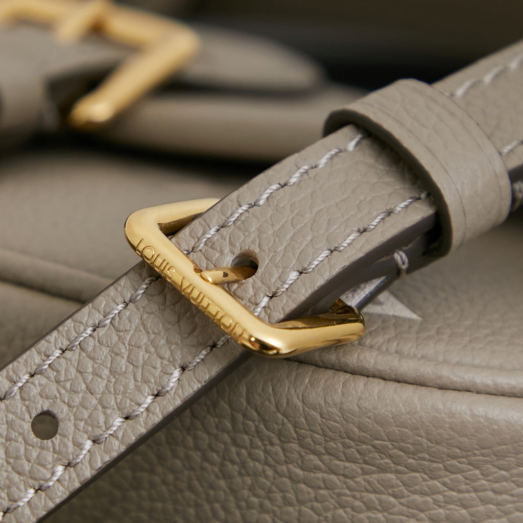 LV Nano Diane