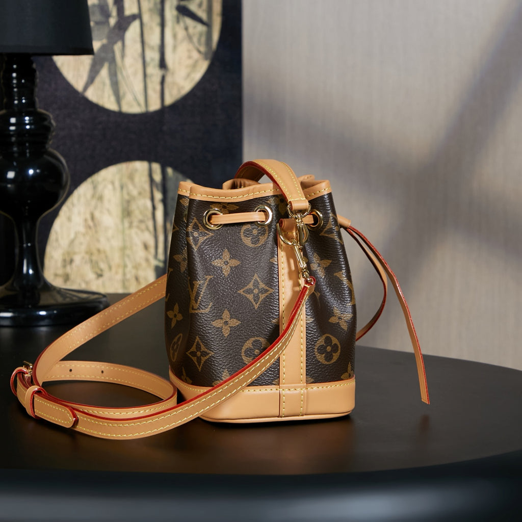 LV Nano Noé