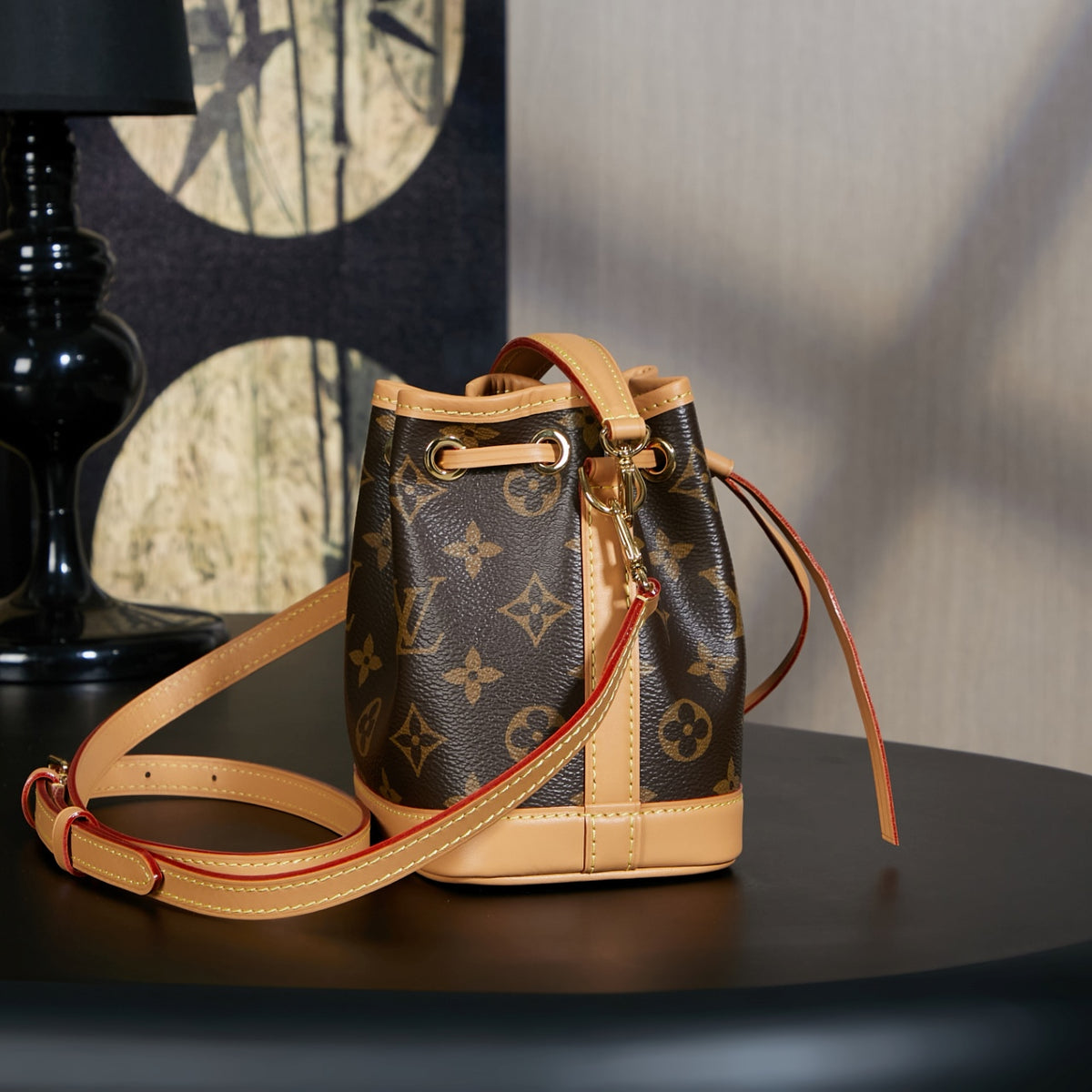 LV Nano Noé