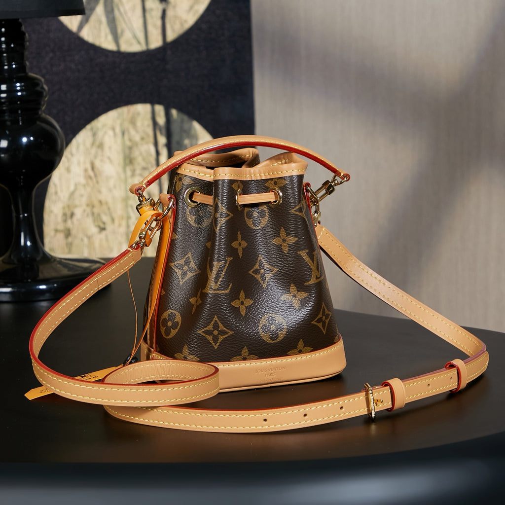 LV Nano Noé