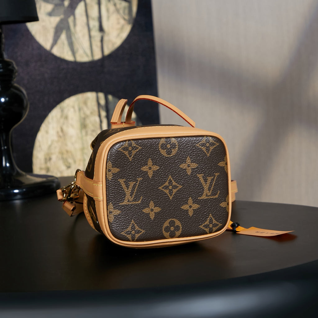LV Nano Noé