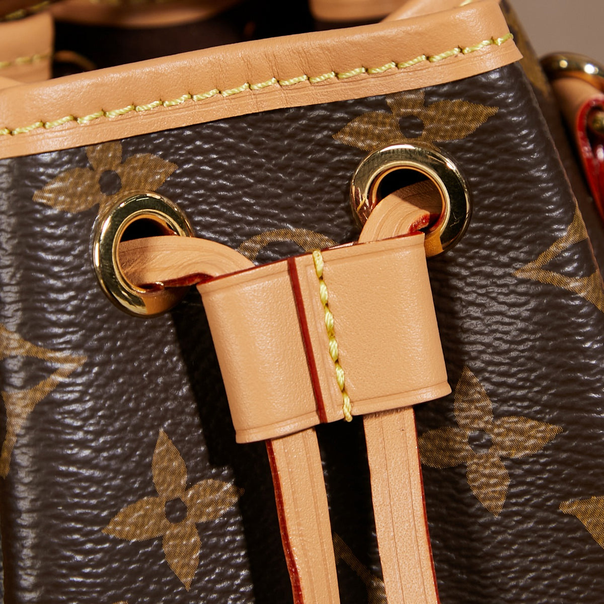 LV Nano Noé