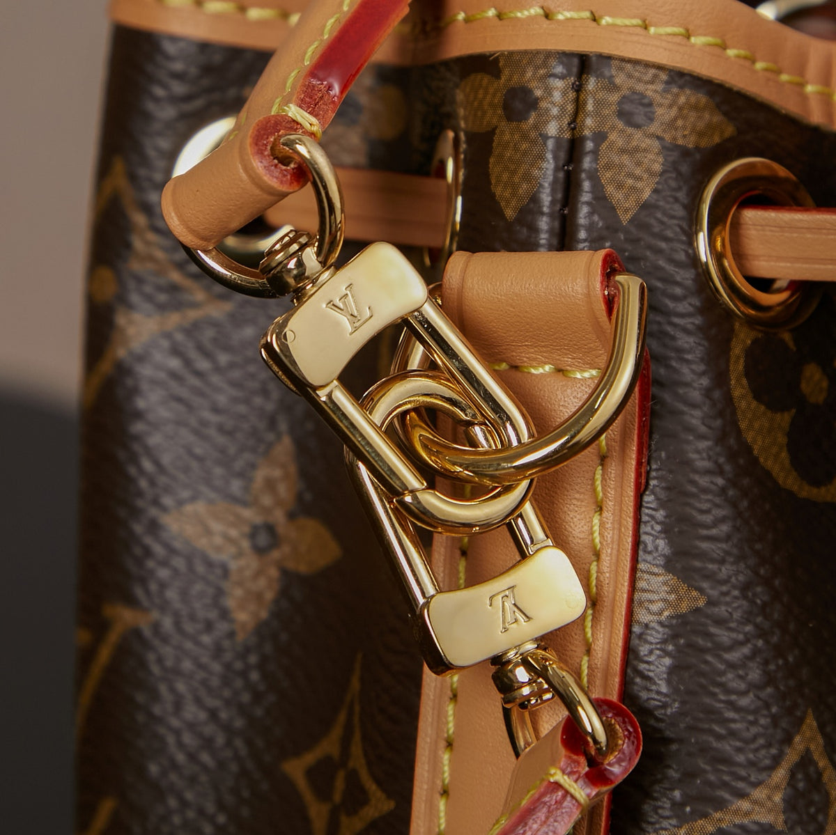 LV Nano Noé
