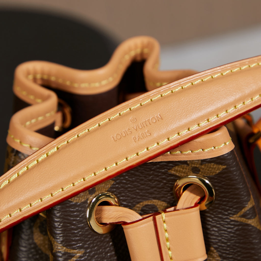 LV Nano Noé