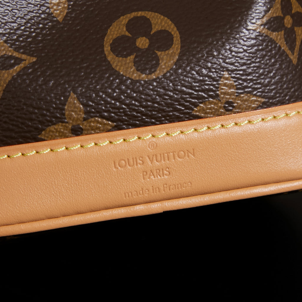 LV Nano Noé