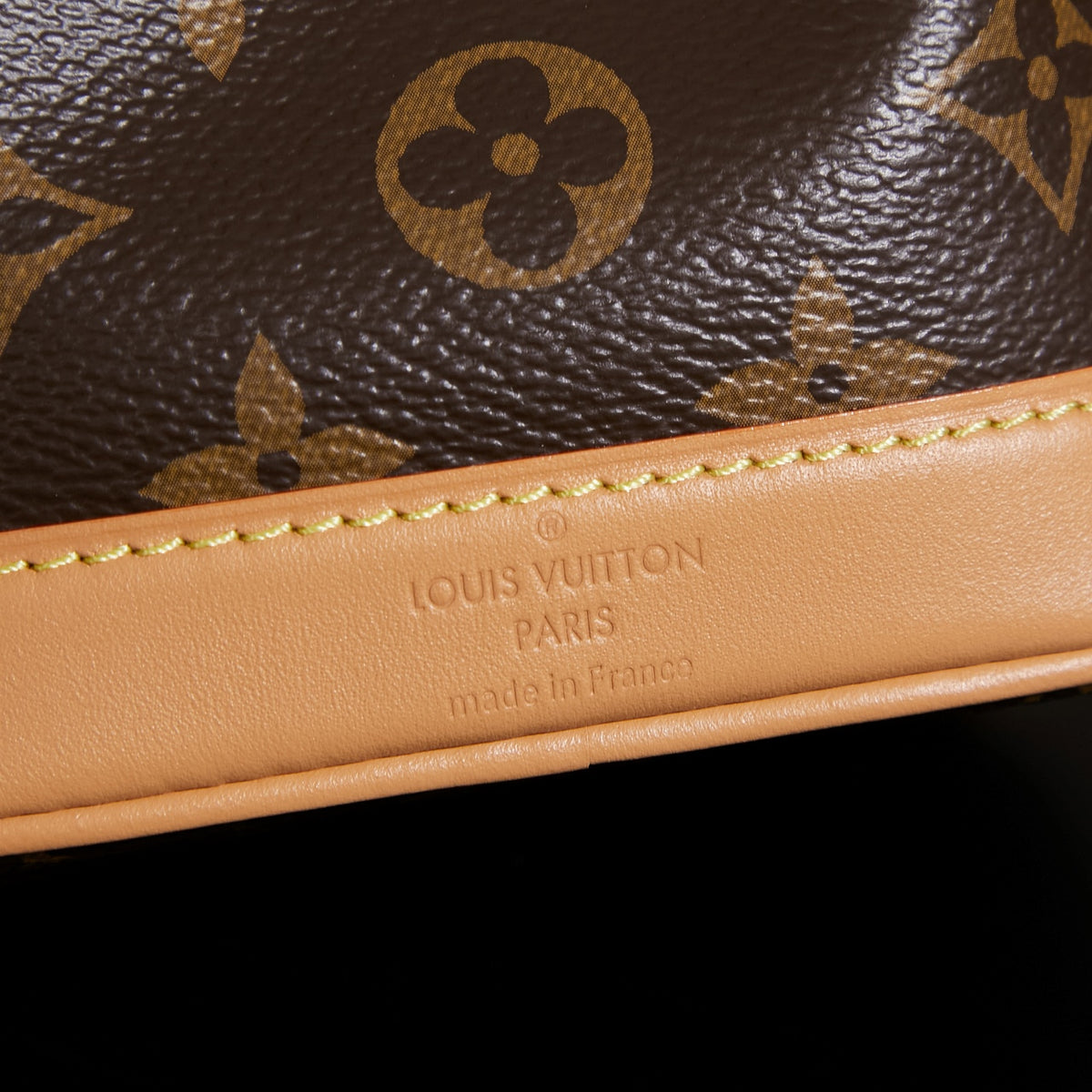 LV Nano Noé