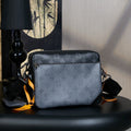 LV Trio Messenger