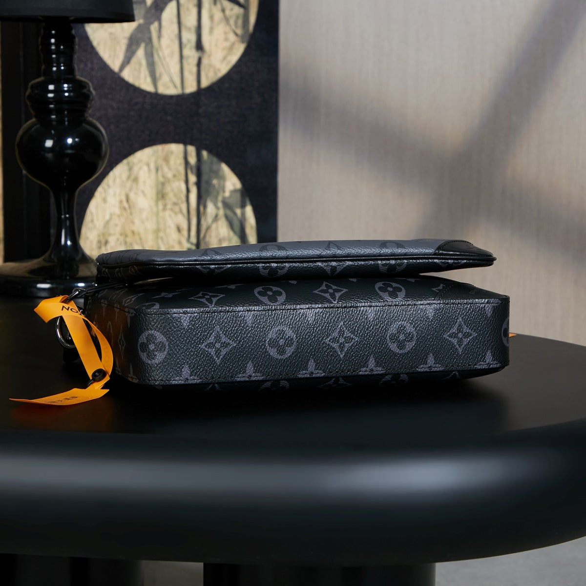 LV Trio Messenger