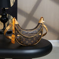 LV Loop